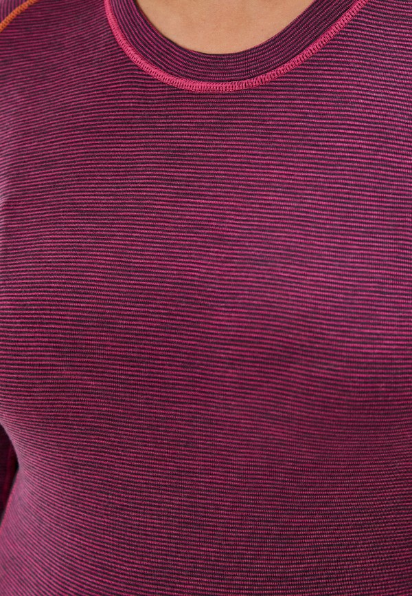 фото Термобелье верх ulvang