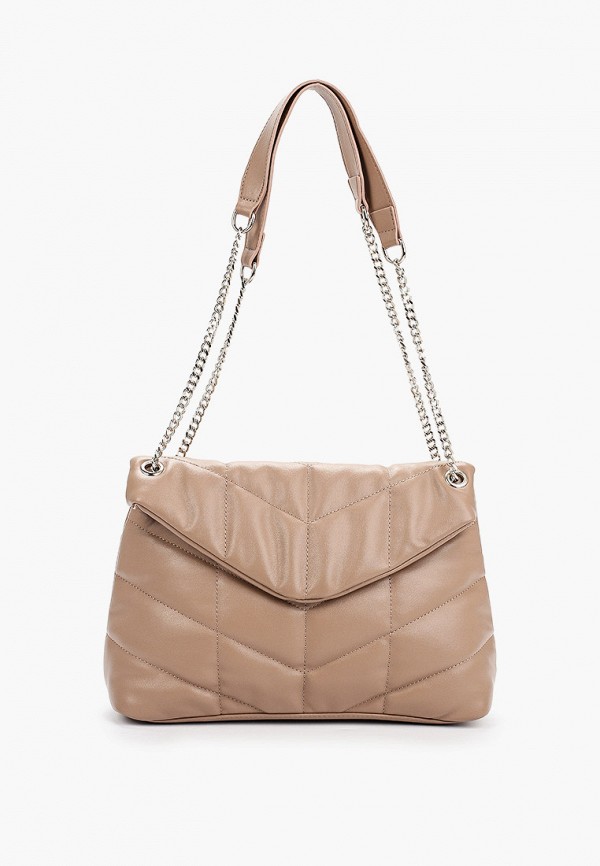 фото Сумка pinkkarrot