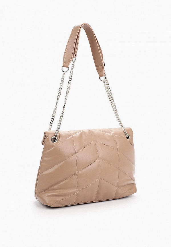 фото Сумка pinkkarrot