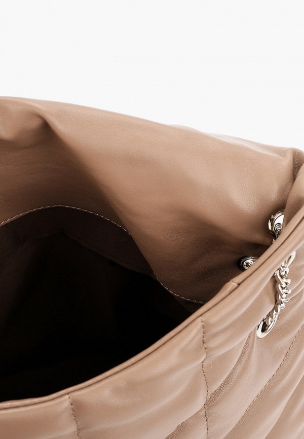 фото Сумка pinkkarrot