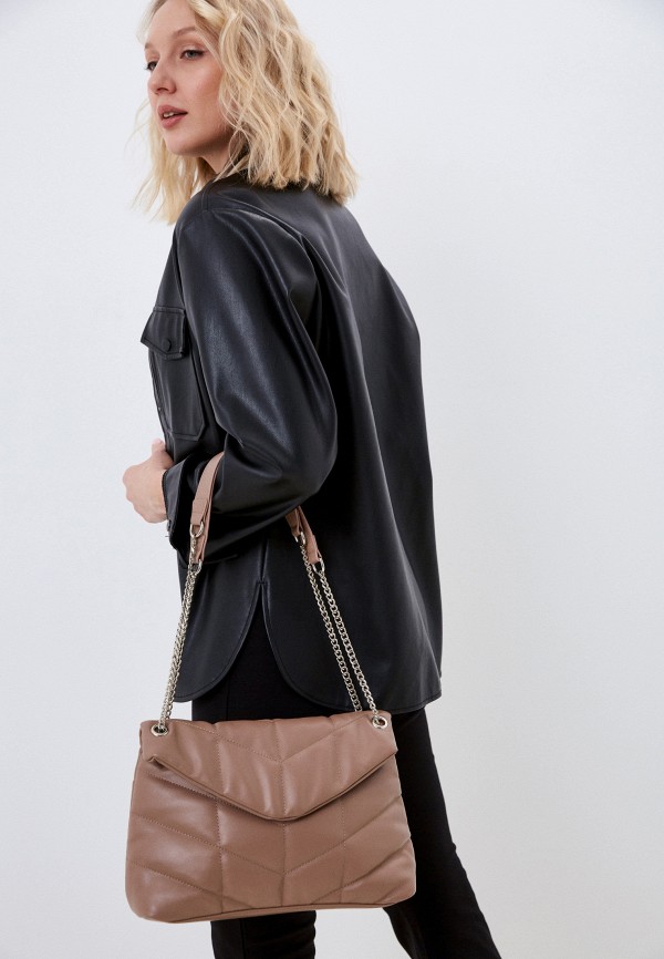 фото Сумка pinkkarrot