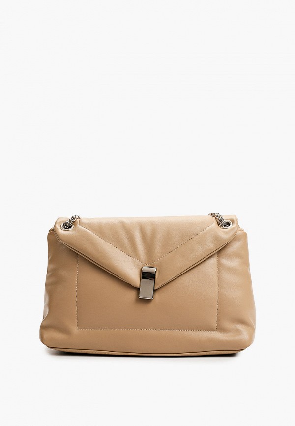 фото Сумка pinkkarrot