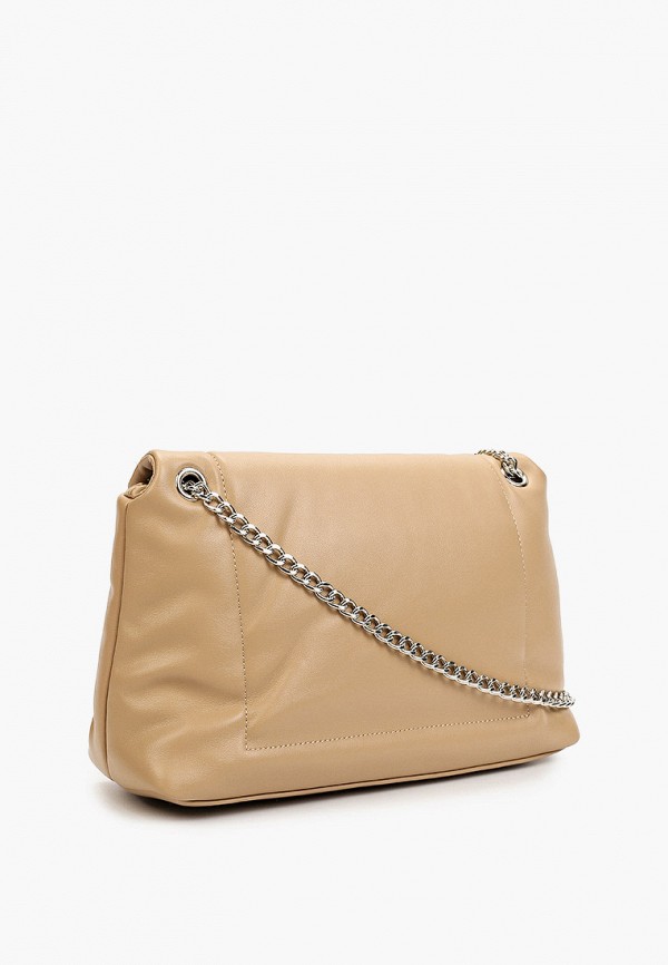 фото Сумка pinkkarrot