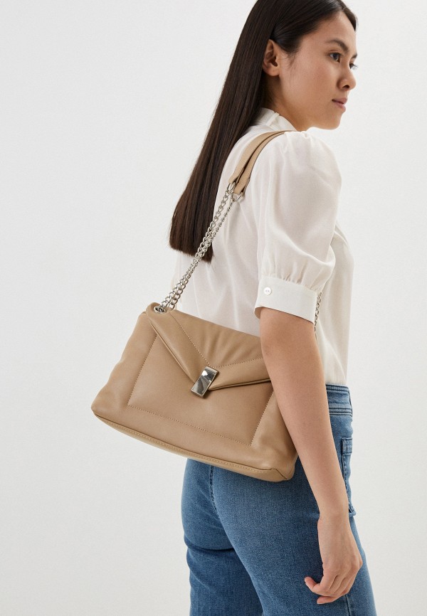 фото Сумка pinkkarrot