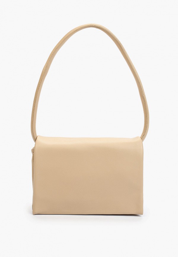 фото Сумка pinkkarrot