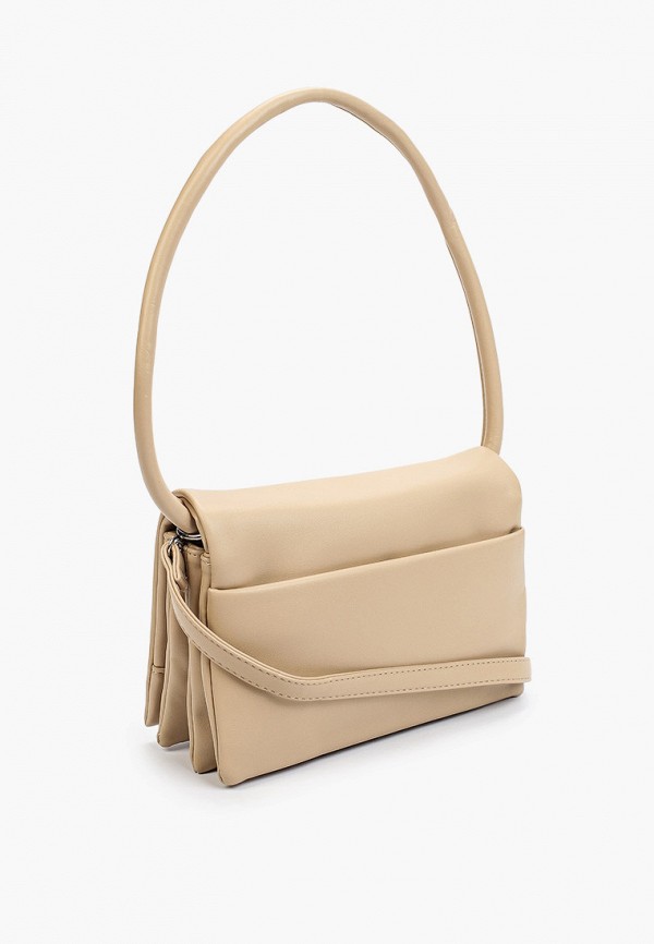 фото Сумка pinkkarrot