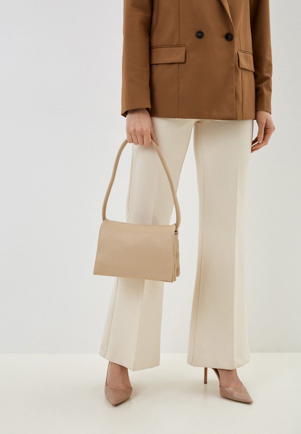 фото Сумка pinkkarrot