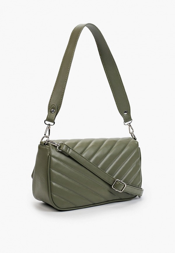 фото Сумка pinkkarrot