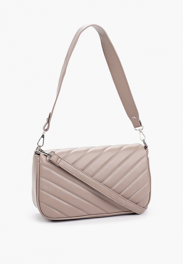 фото Сумка pinkkarrot