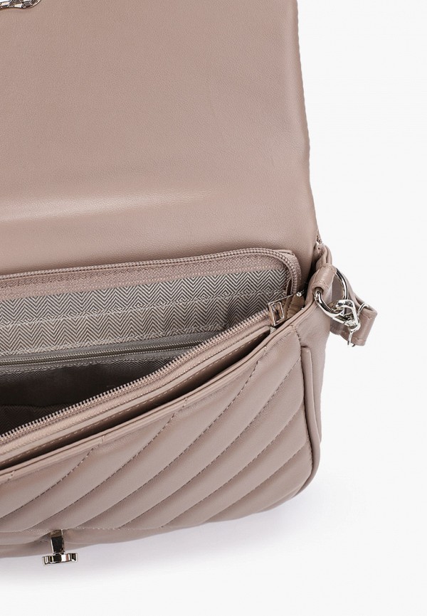 фото Сумка pinkkarrot