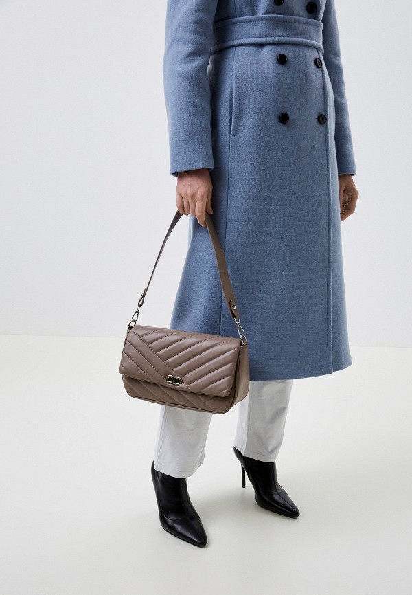 фото Сумка pinkkarrot