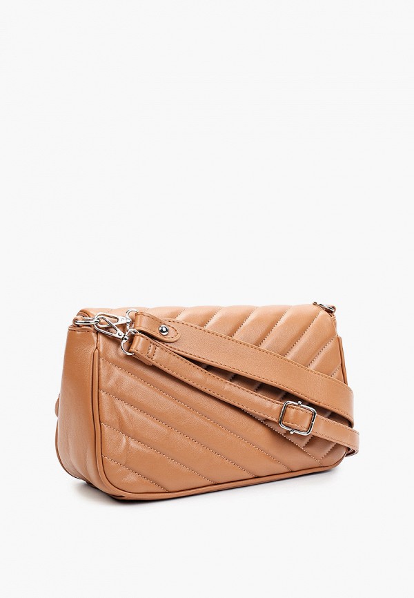 фото Сумка pinkkarrot