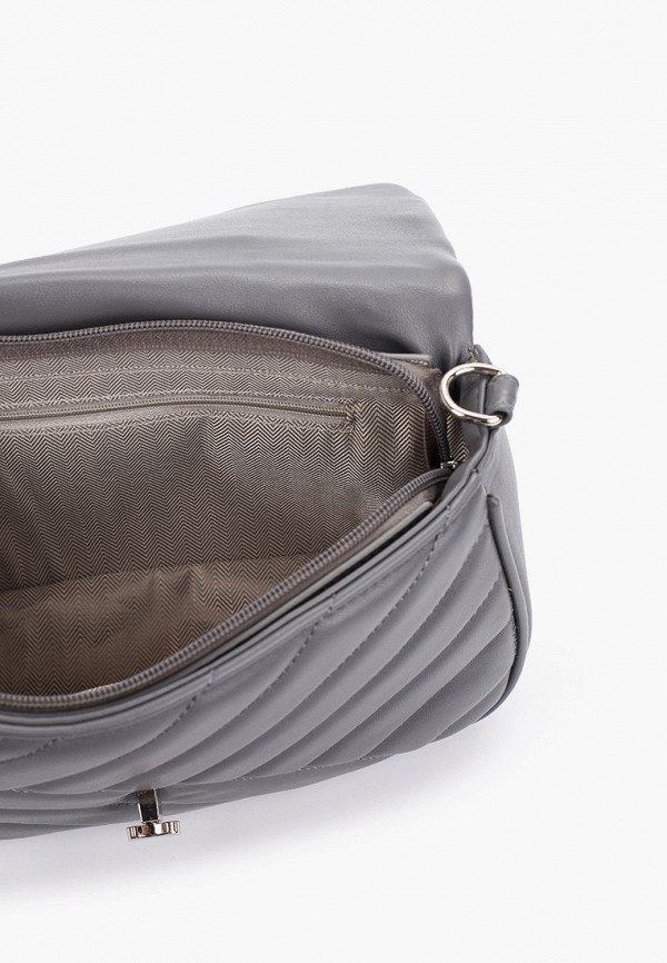 фото Сумка pinkkarrot