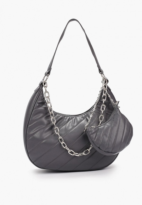 фото Сумка и кошелек pinkkarrot