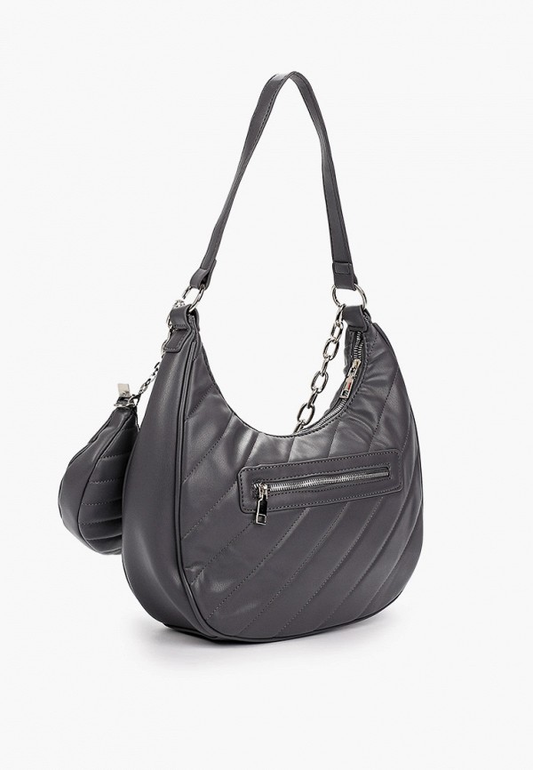 фото Сумка и кошелек pinkkarrot