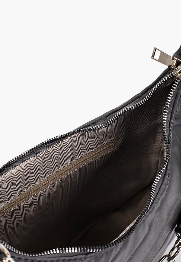 фото Сумка и кошелек pinkkarrot