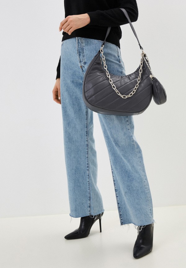 фото Сумка и кошелек pinkkarrot