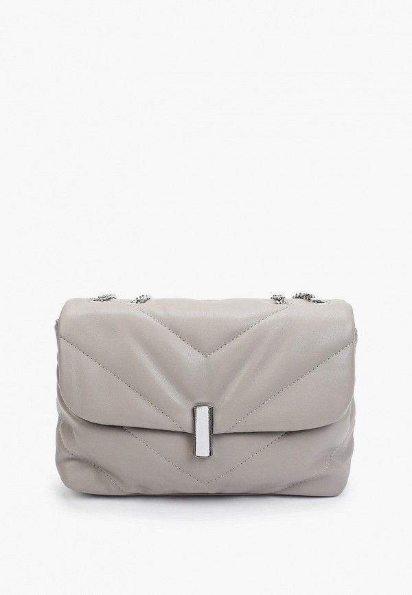 фото Сумка pinkkarrot