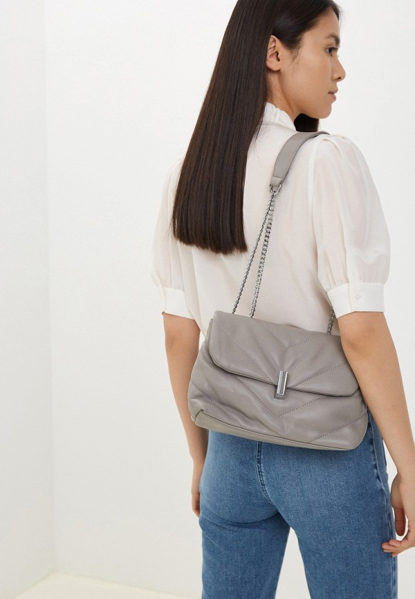 фото Сумка pinkkarrot