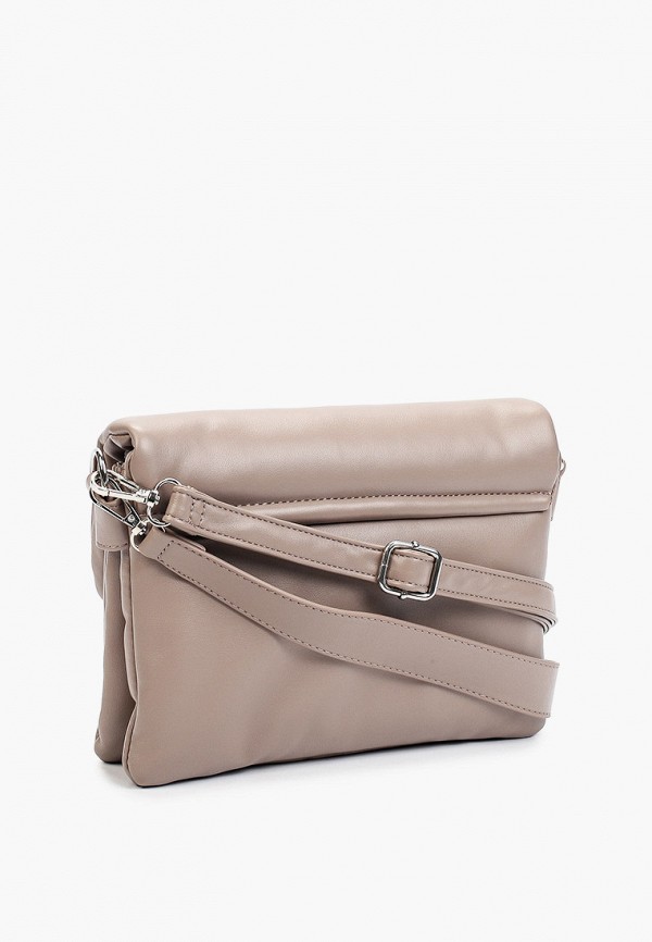 фото Сумка pinkkarrot