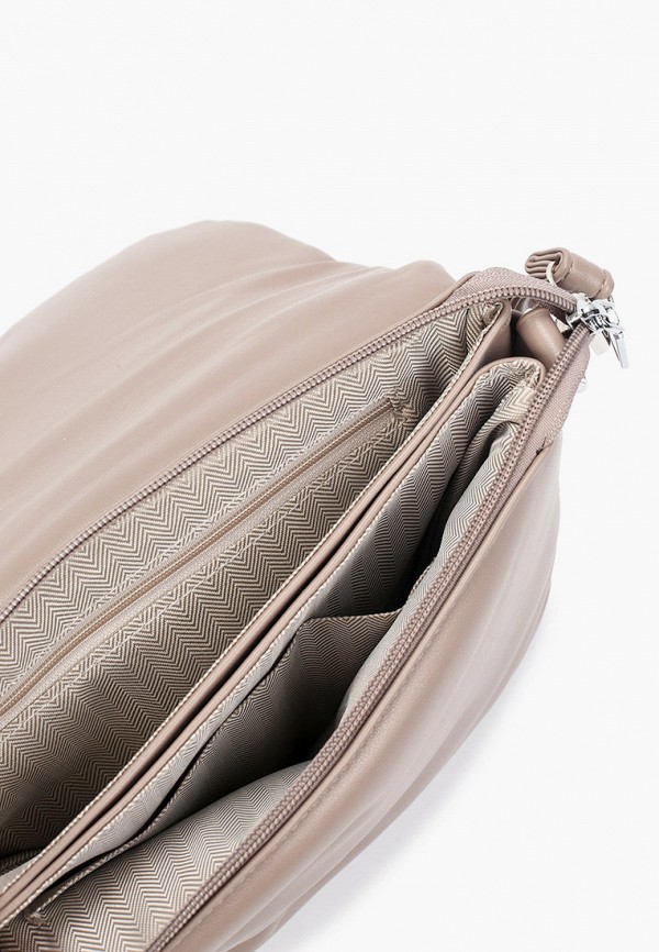 фото Сумка pinkkarrot