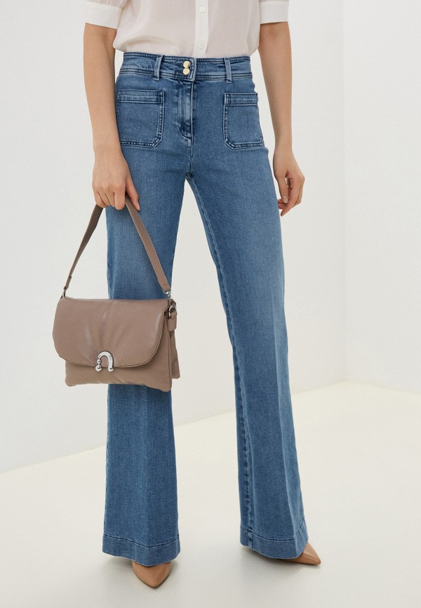 фото Сумка pinkkarrot