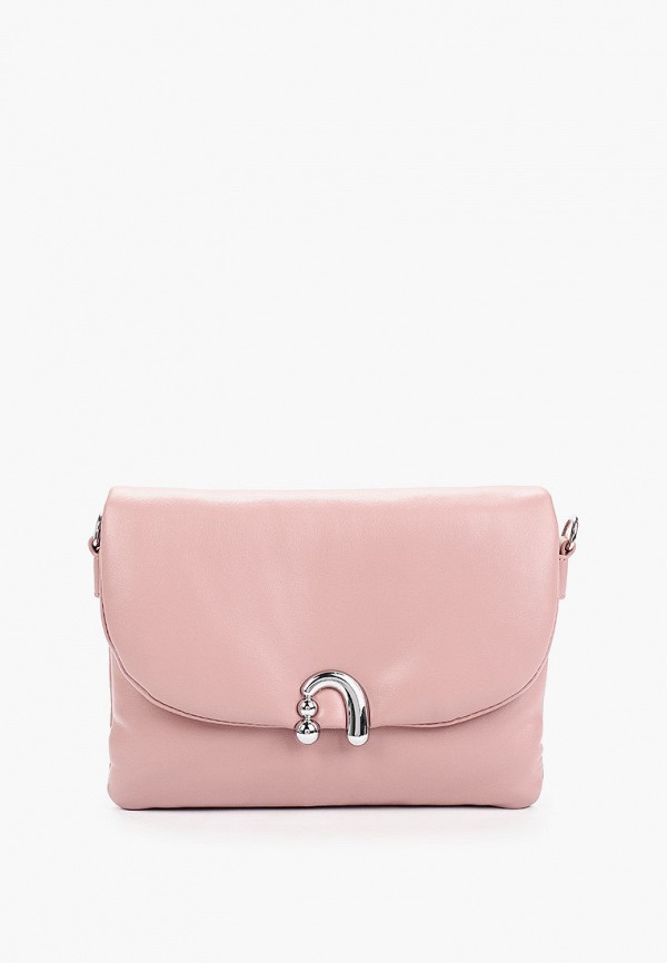 фото Сумка pinkkarrot