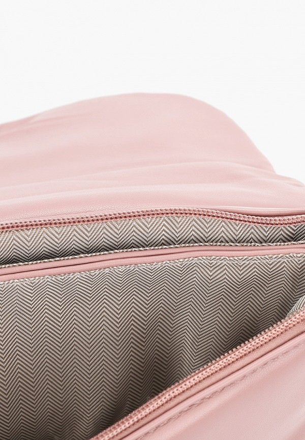 фото Сумка pinkkarrot