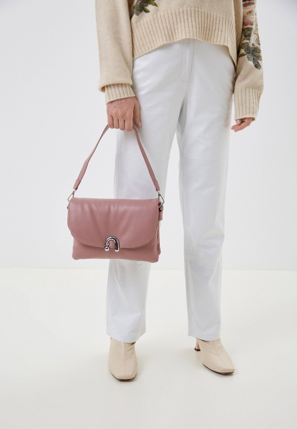 фото Сумка pinkkarrot