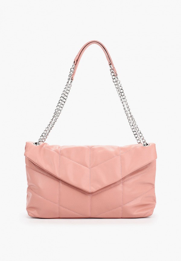 фото Сумка pinkkarrot