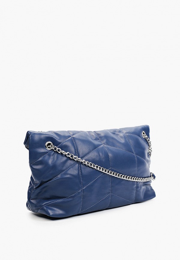 фото Сумка pinkkarrot