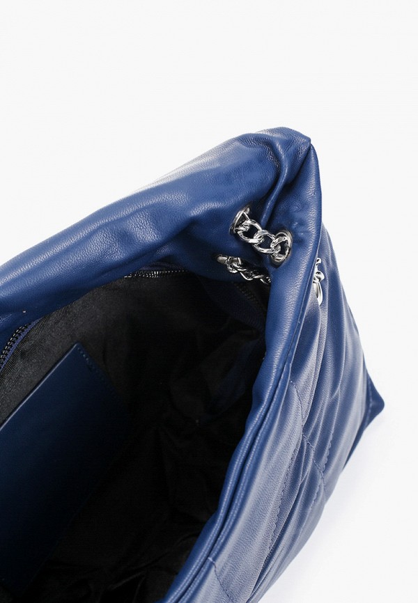 фото Сумка pinkkarrot