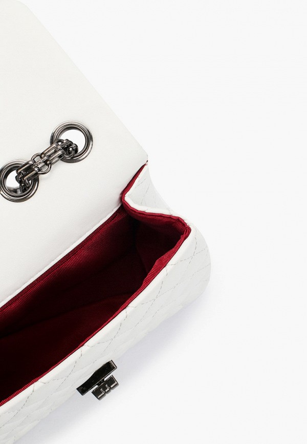 фото Сумка pinkkarrot