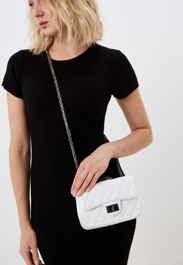 фото Сумка pinkkarrot