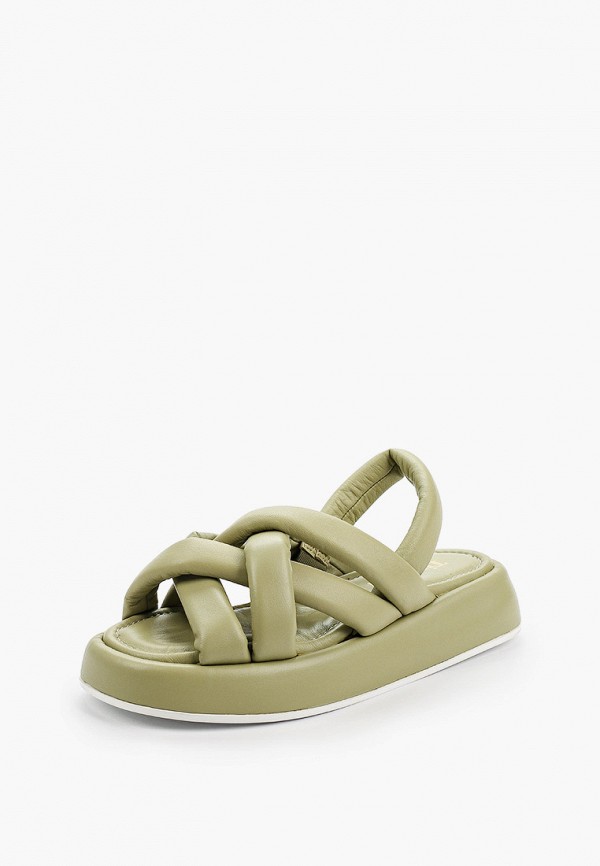 фото Сандалии tivalini