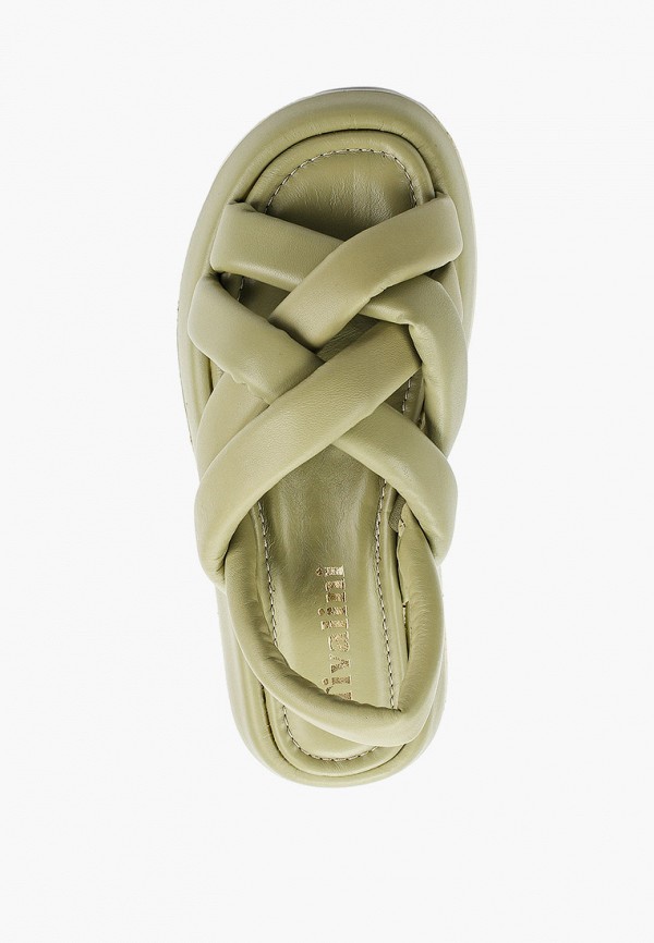 фото Сандалии tivalini