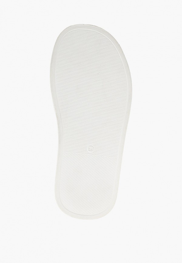 фото Сандалии tivalini