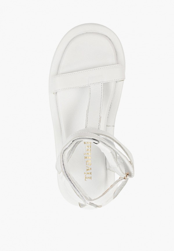 фото Босоножки tivalini