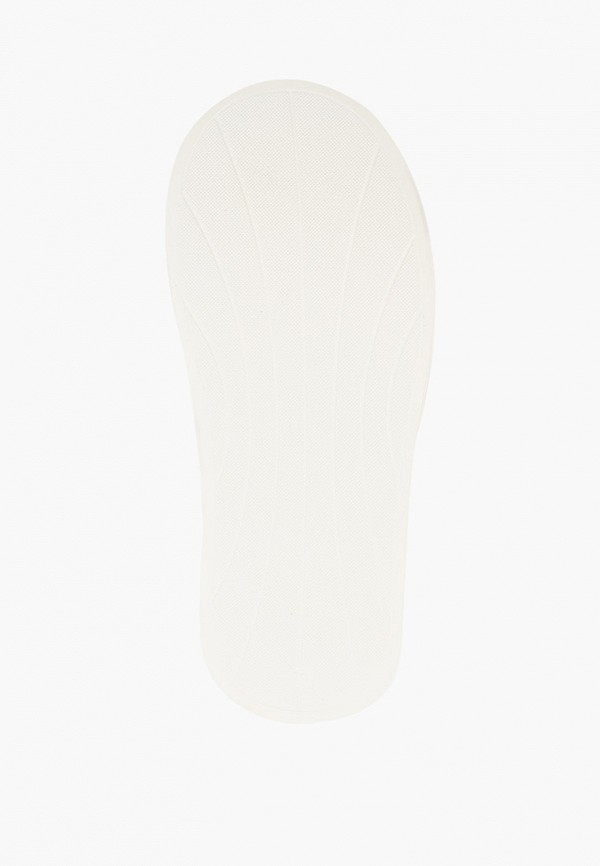 фото Босоножки tivalini