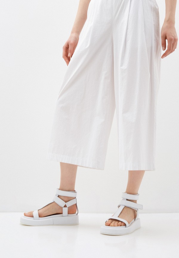 фото Босоножки tivalini