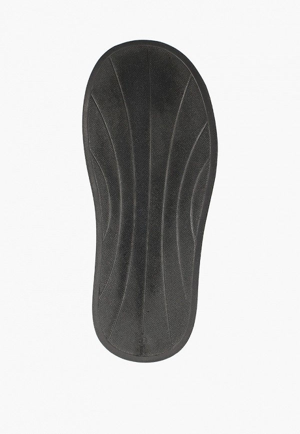 фото Босоножки tivalini