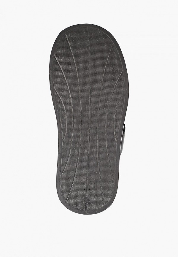 фото Босоножки tivalini