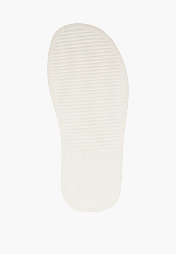 фото Босоножки tivalini