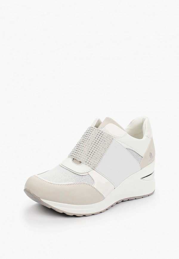 фото Кроссовки armata di mare