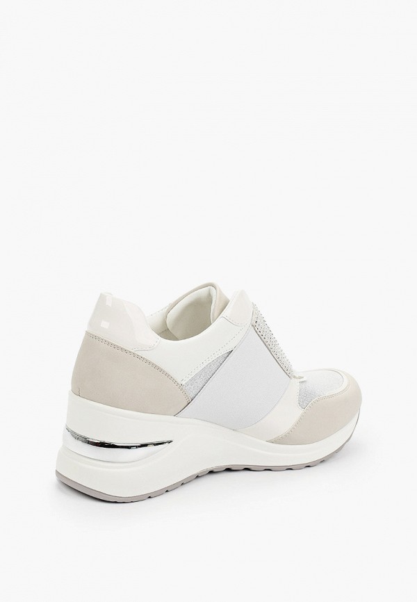 фото Кроссовки armata di mare