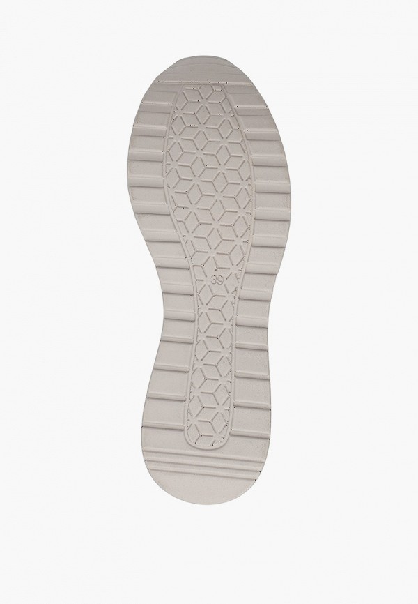 фото Кроссовки armata di mare