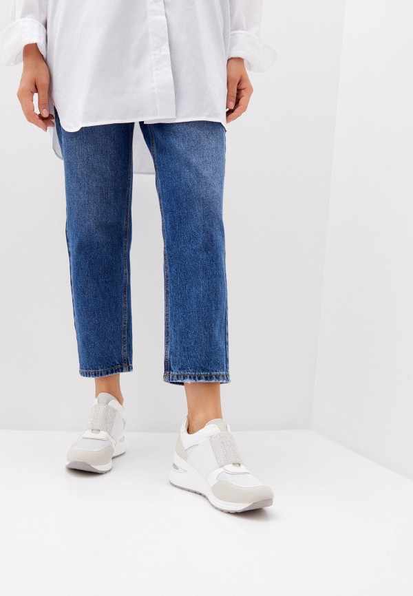 фото Кроссовки armata di mare