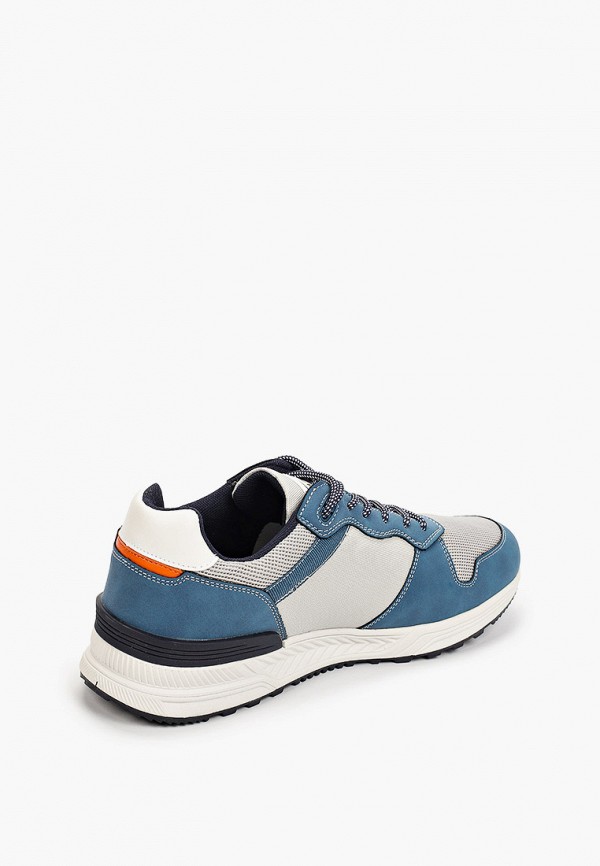 фото Кроссовки armata di mare