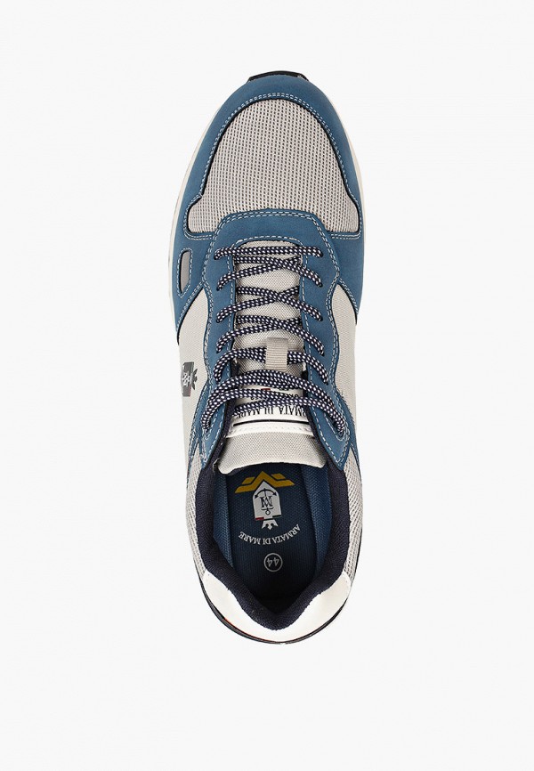 фото Кроссовки armata di mare