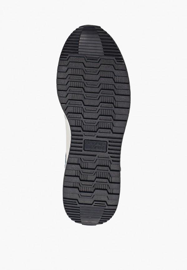 фото Кроссовки armata di mare